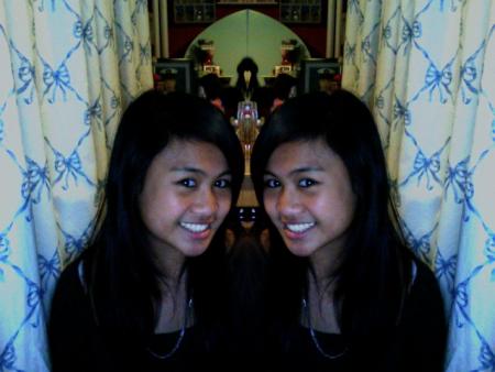 �marjO�