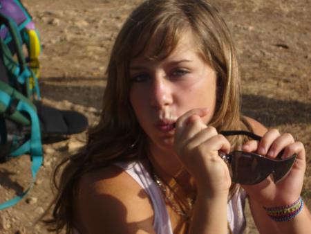 �lea�