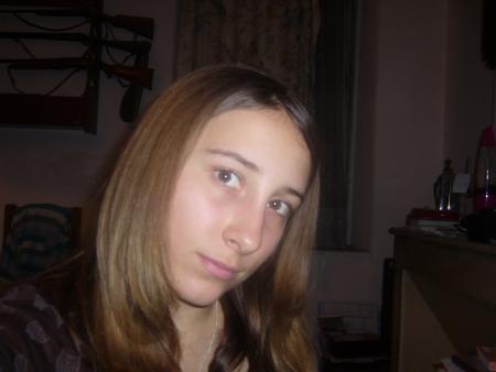 �mE�
