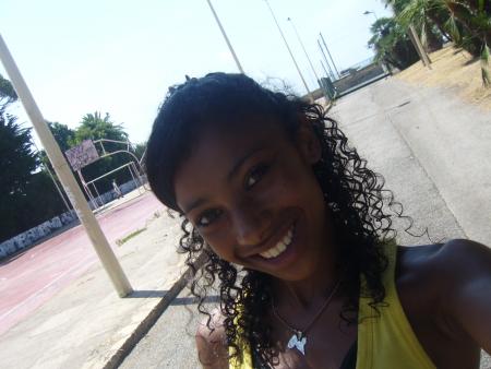 �whitney�
